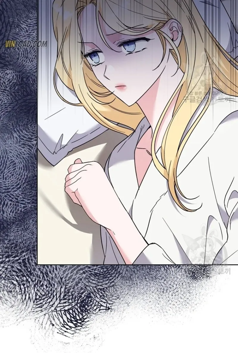 What It Means to Be You Chapter 66 page 68 - 