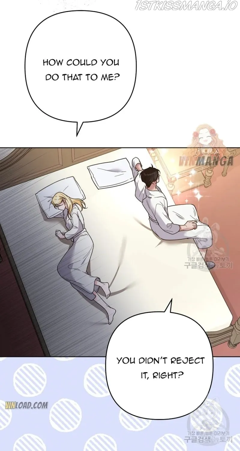 What It Means to Be You Chapter 66 page 69 - 