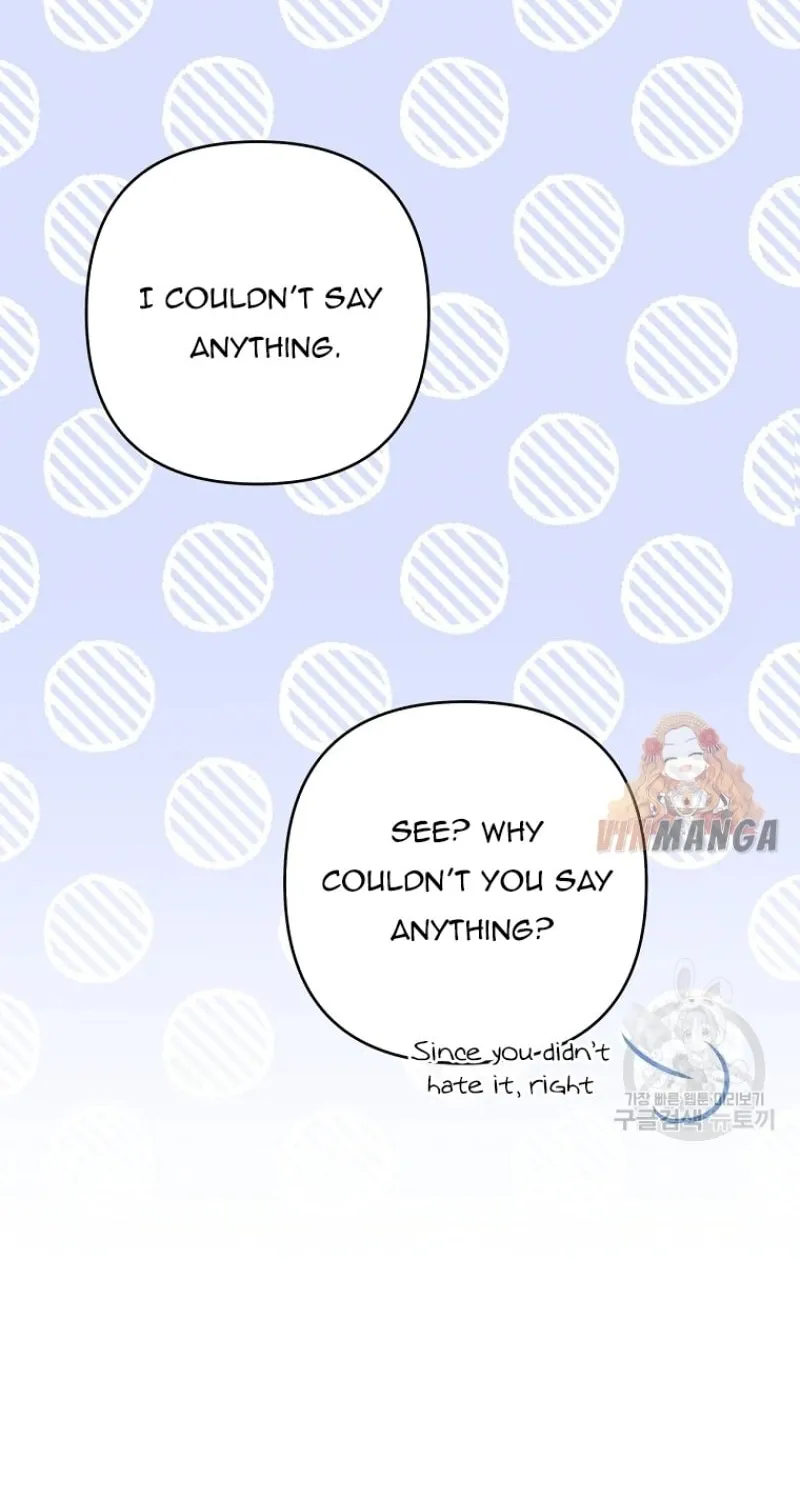 What It Means to Be You Chapter 66 page 70 - 