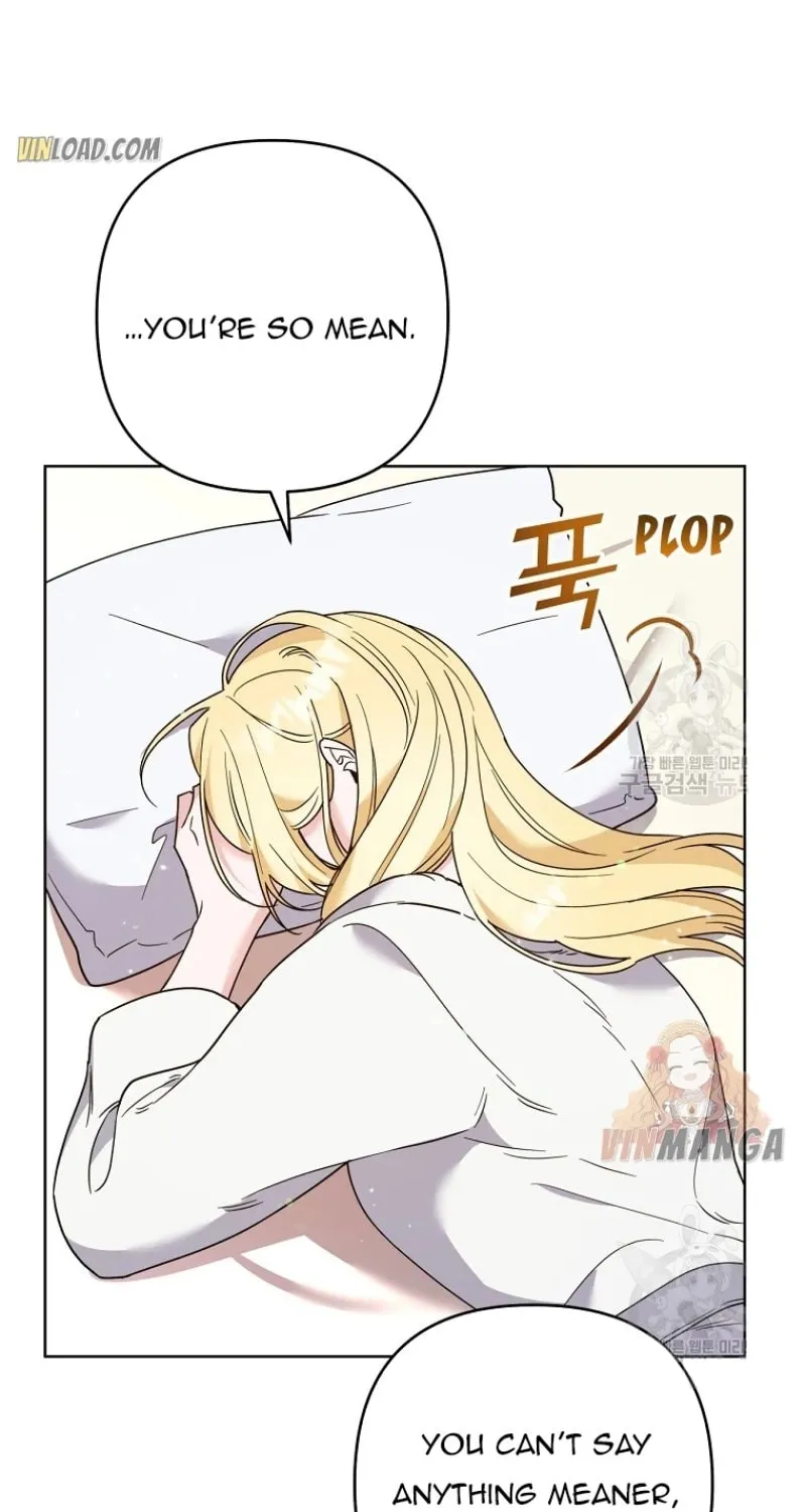 What It Means to Be You Chapter 66 page 71 - 
