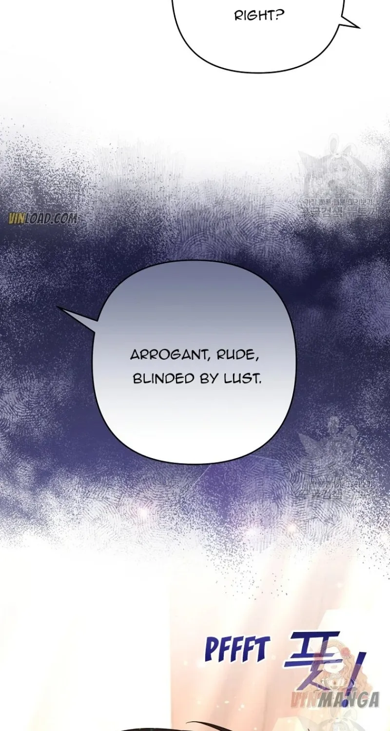 What It Means to Be You Chapter 66 page 72 - 
