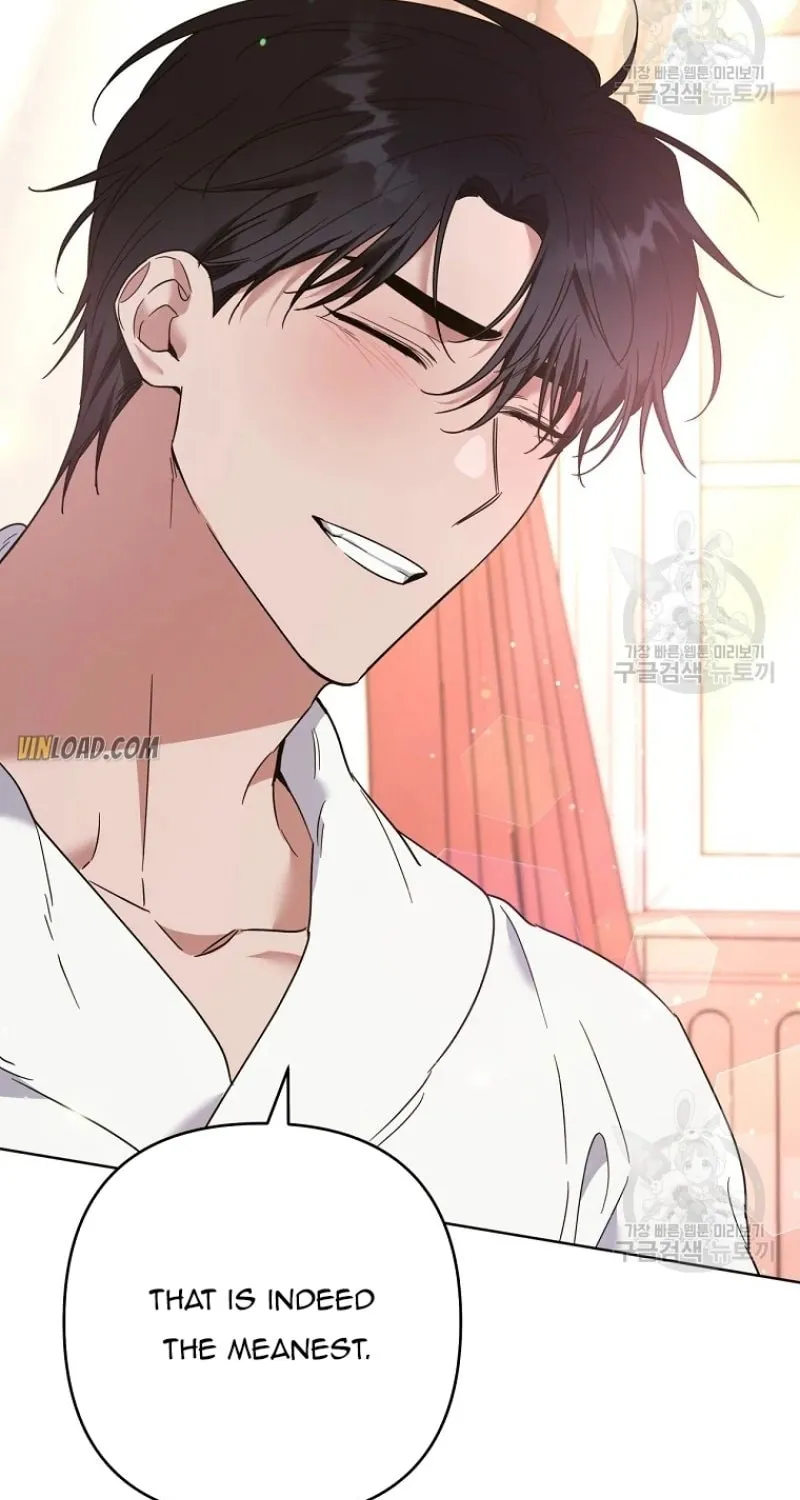 What It Means to Be You Chapter 66 page 73 - 