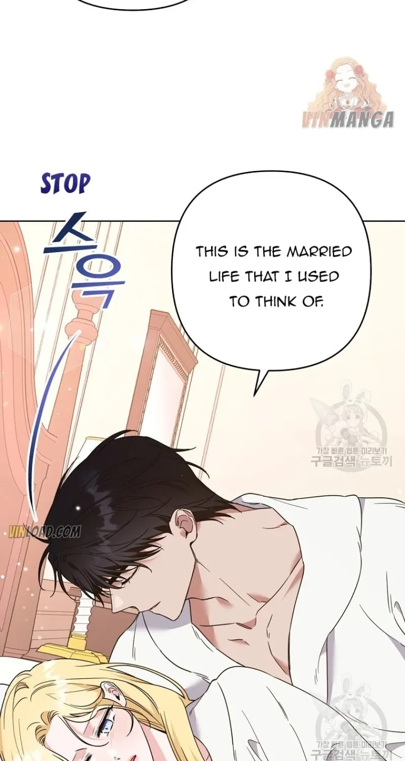 What It Means to Be You Chapter 66 page 74 - 