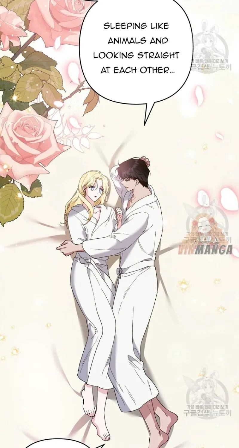 What It Means to Be You Chapter 66 page 76 - 