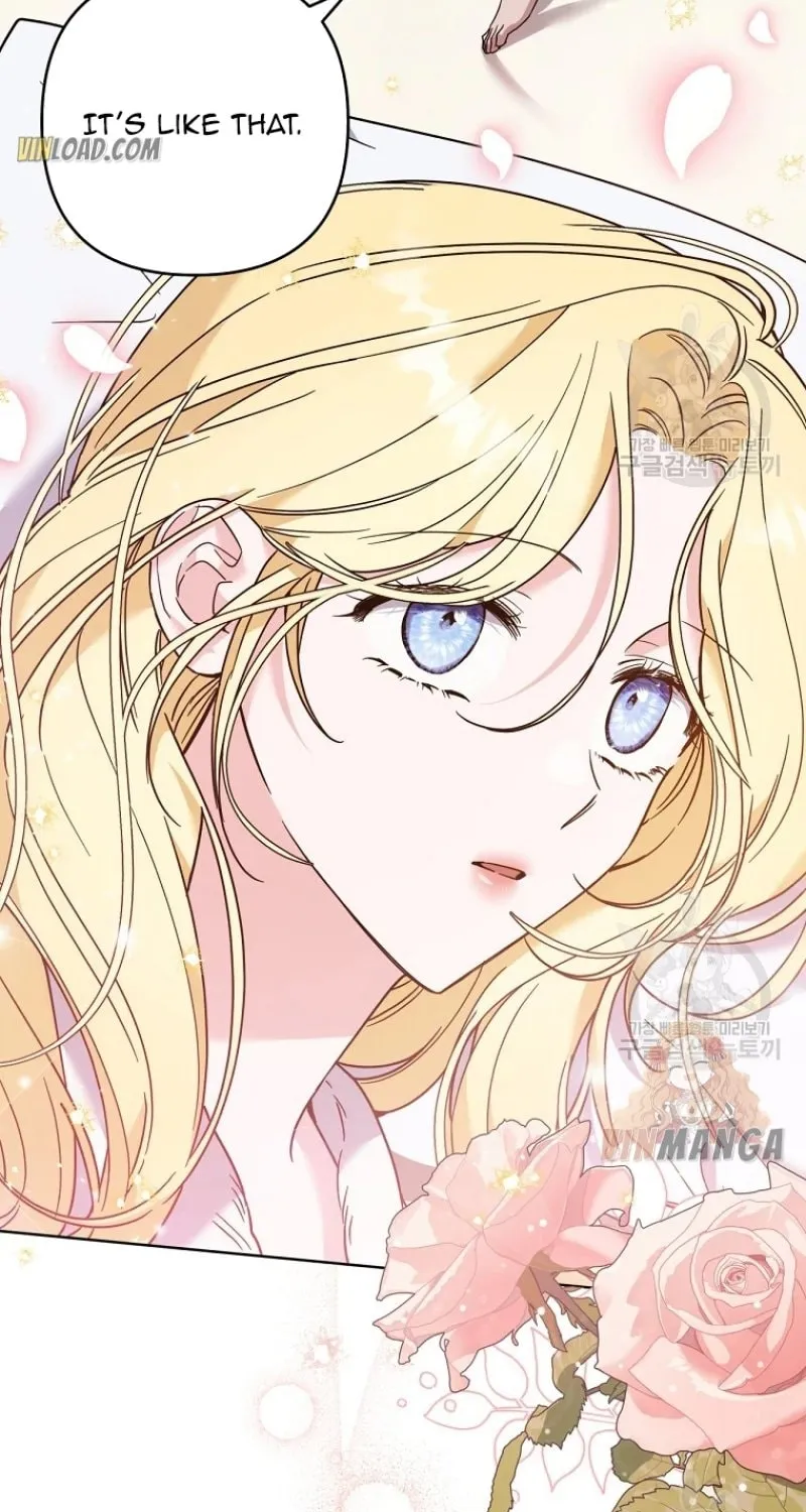 What It Means to Be You Chapter 66 page 77 - 
