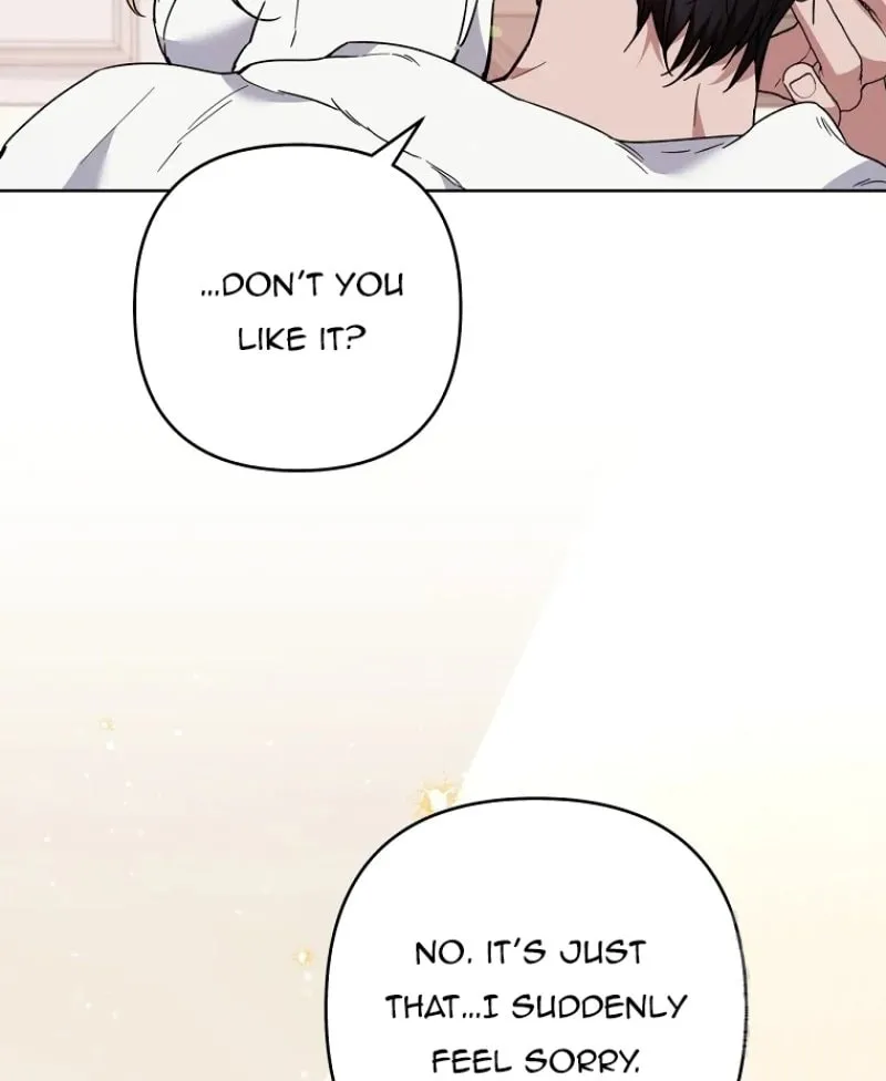 What It Means to Be You Chapter 66 page 79 - 