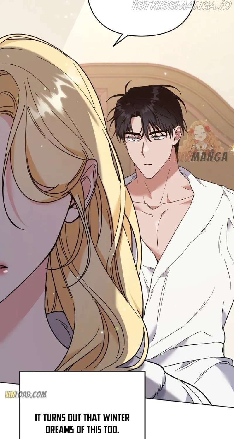 What It Means to Be You Chapter 66 page 80 - 