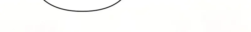 What It Means to Be You Chapter 66 page 9 - 