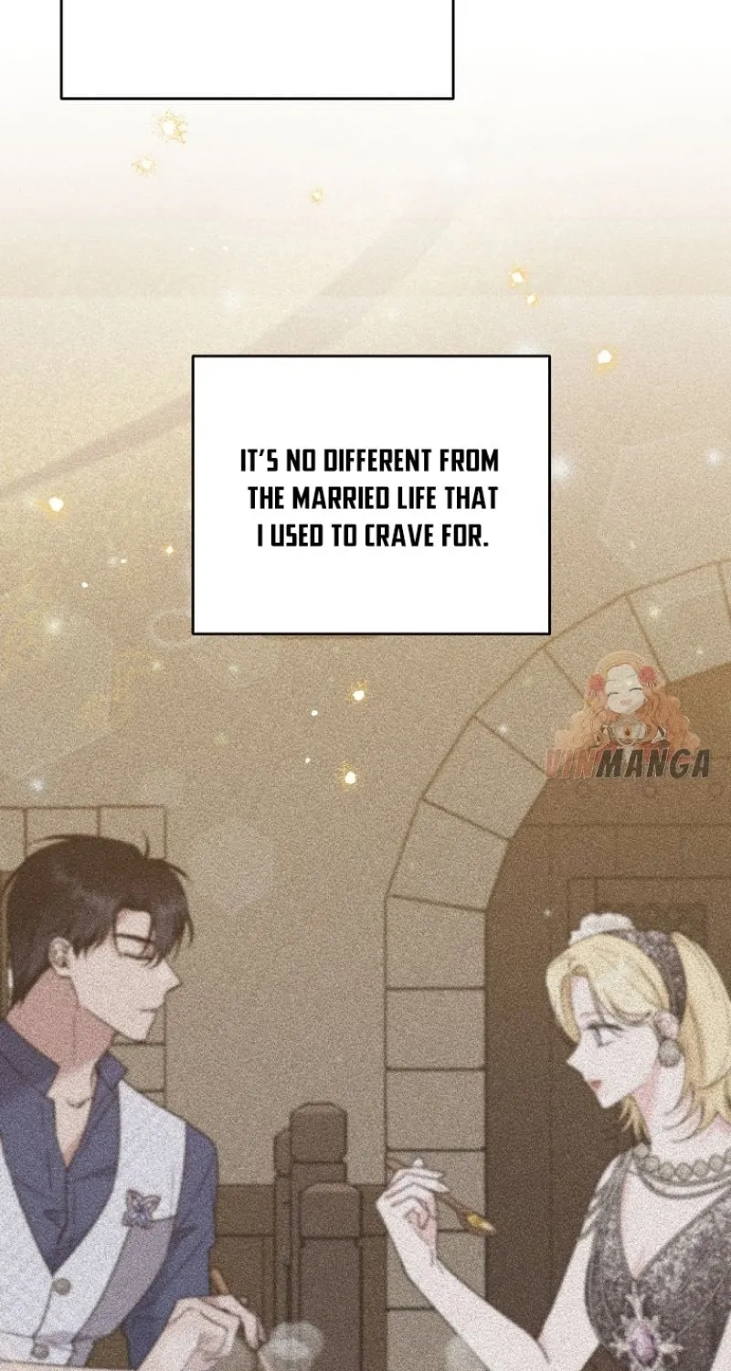 What It Means to Be You Chapter 66 page 81 - 