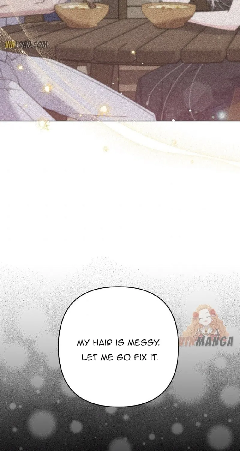 What It Means to Be You Chapter 66 page 82 - 