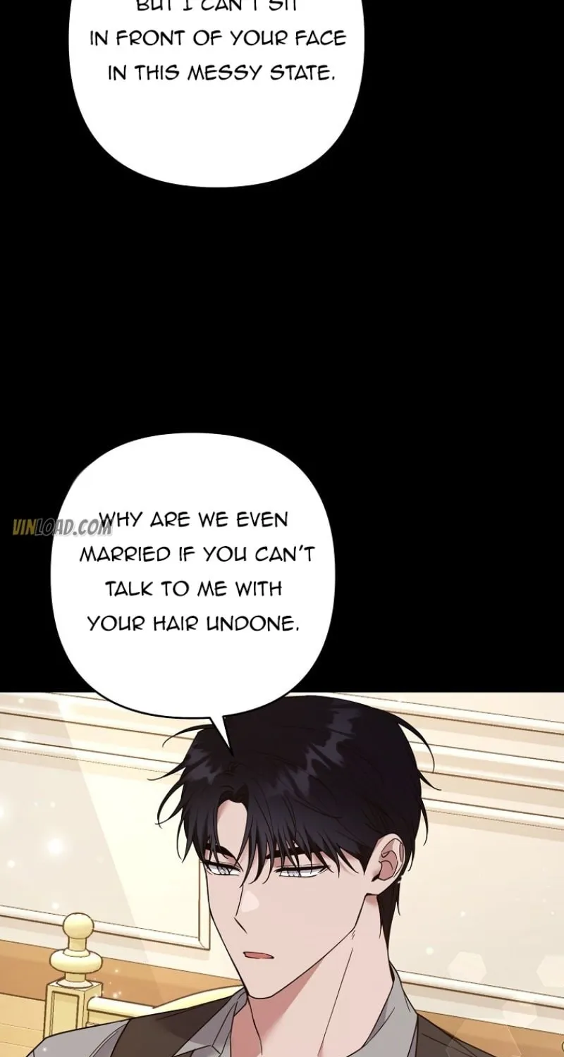 What It Means to Be You Chapter 66 page 84 - 