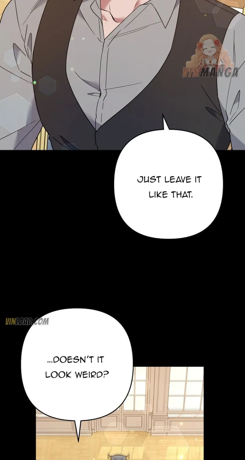 What It Means to Be You Chapter 66 page 85 - 