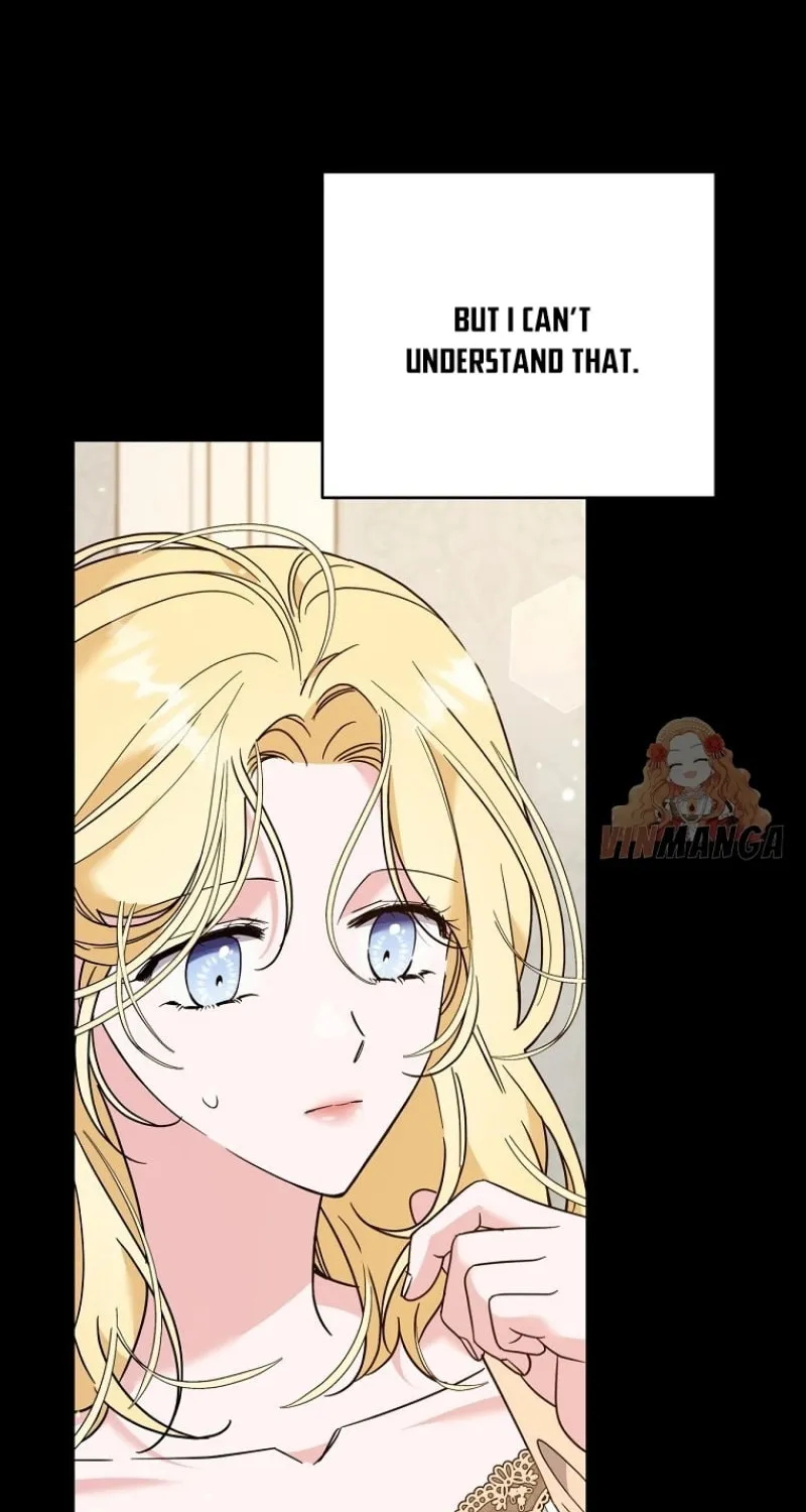 What It Means to Be You Chapter 66 page 87 - 