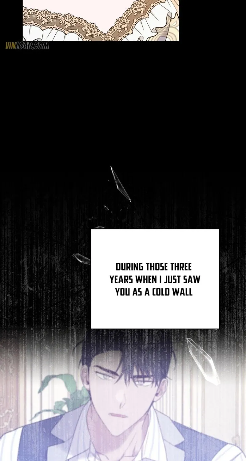 What It Means to Be You Chapter 66 page 88 - 
