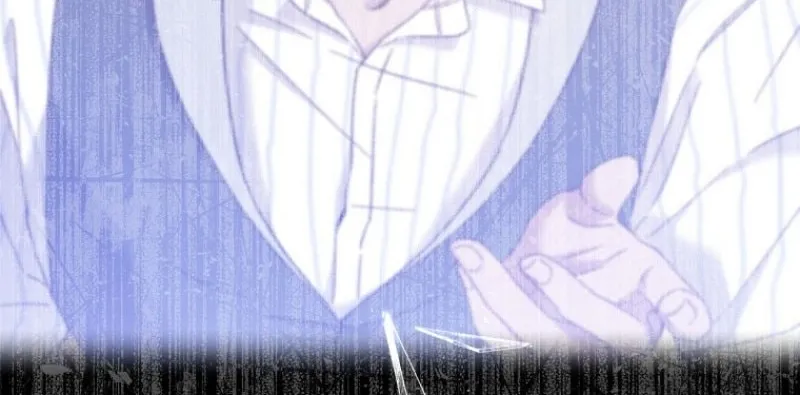 What It Means to Be You Chapter 66 page 89 - 