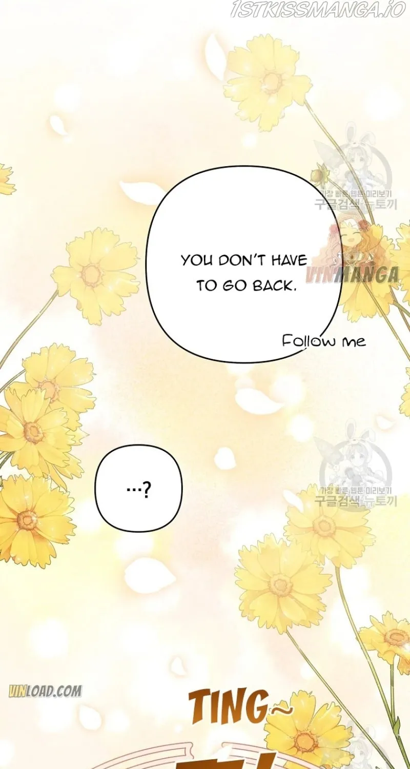 What It Means to Be You Chapter 66 page 10 - 