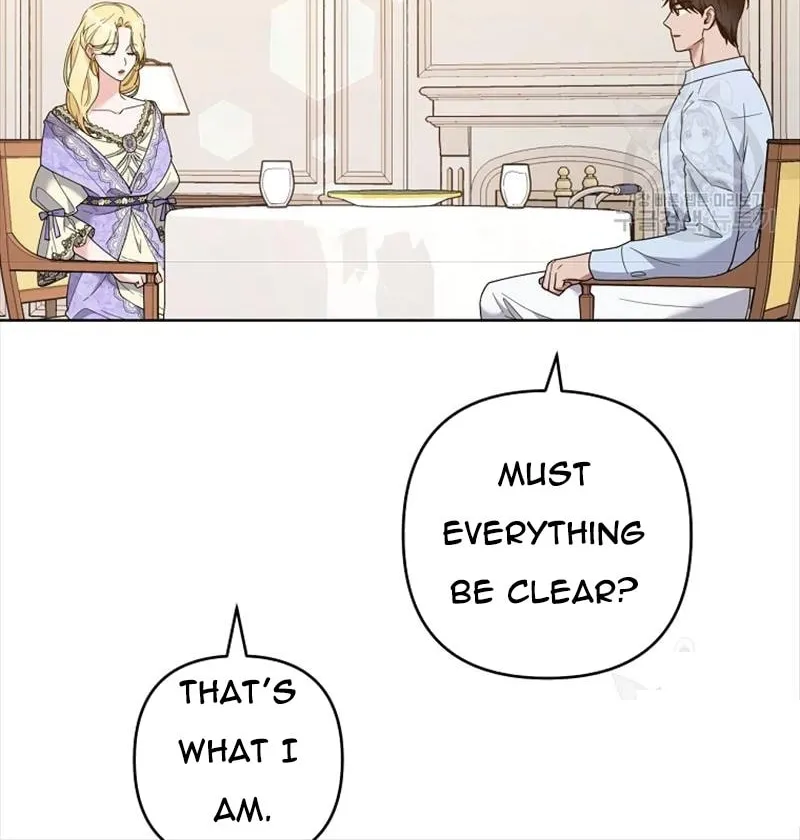 What It Means to Be You Chapter 67 page 12 - 