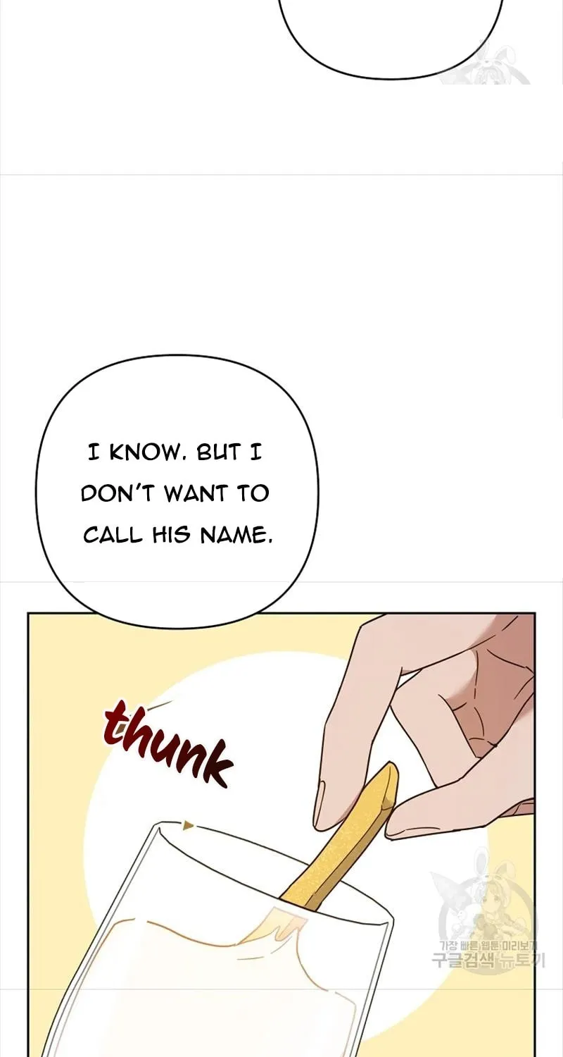 What It Means to Be You Chapter 67 page 19 - 