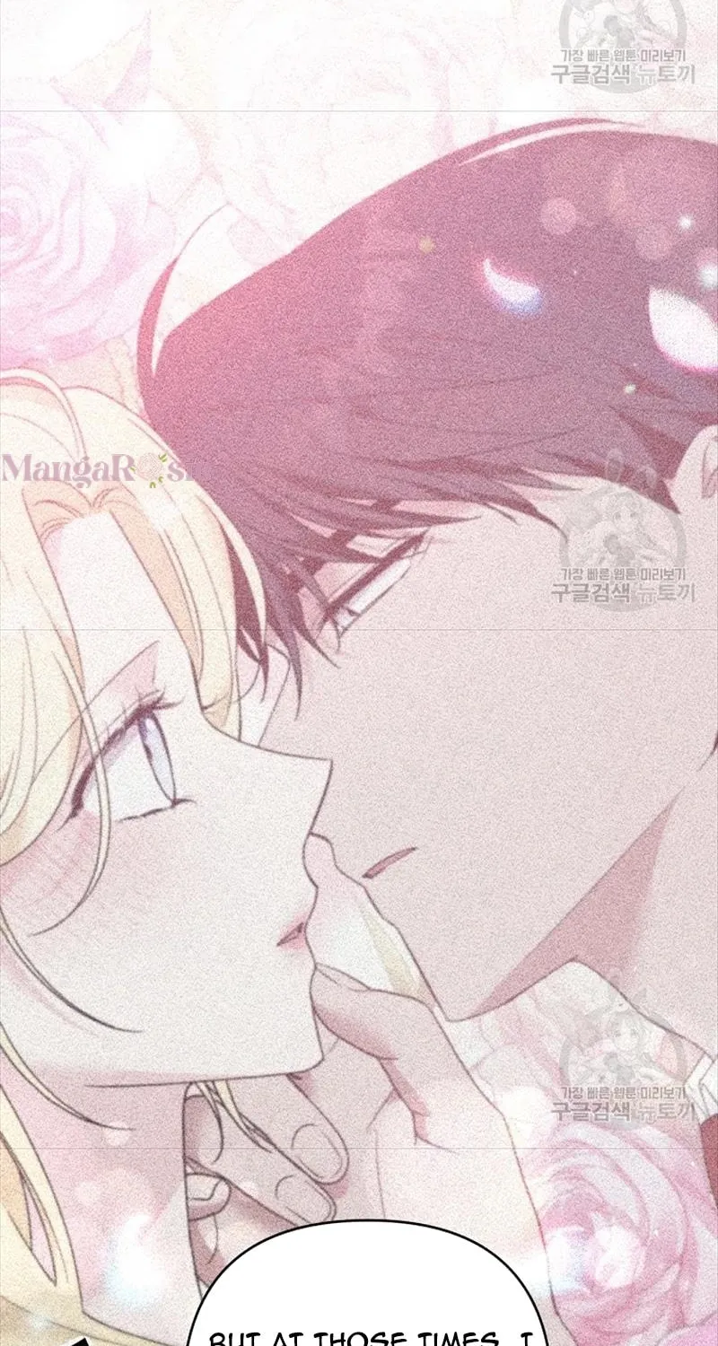 What It Means to Be You Chapter 67 page 28 - 