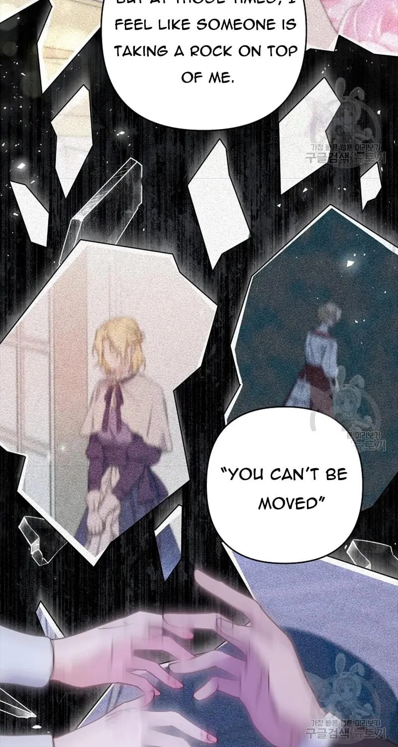 What It Means to Be You Chapter 67 page 29 - 