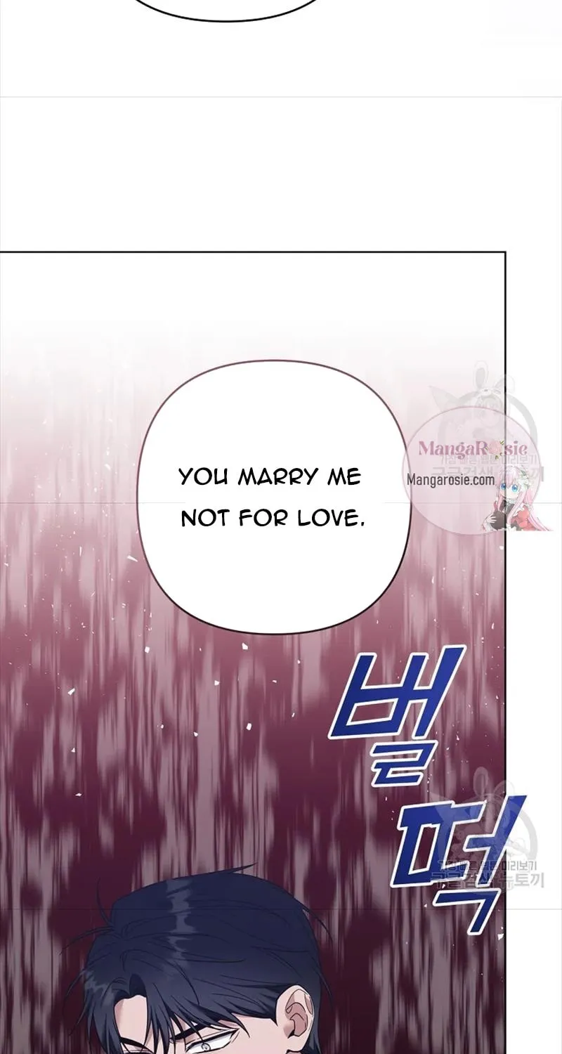 What It Means to Be You Chapter 67 page 33 - 
