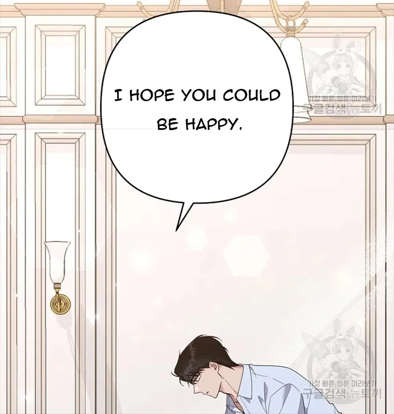 What It Means to Be You Chapter 67 page 36 - 