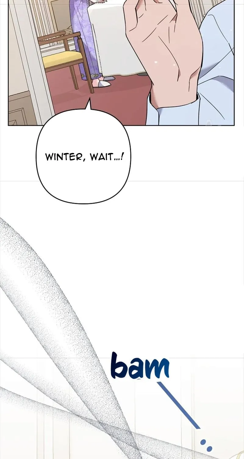 What It Means to Be You Chapter 67 page 42 - 