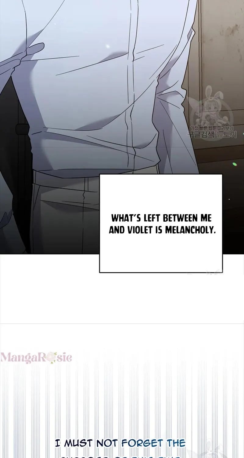 What It Means to Be You Chapter 67 page 44 - 