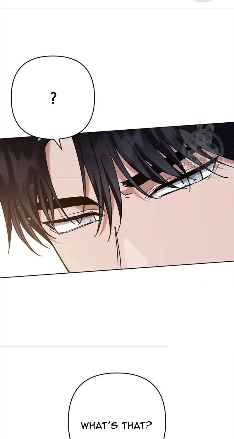 What It Means to Be You Chapter 67 page 47 - 