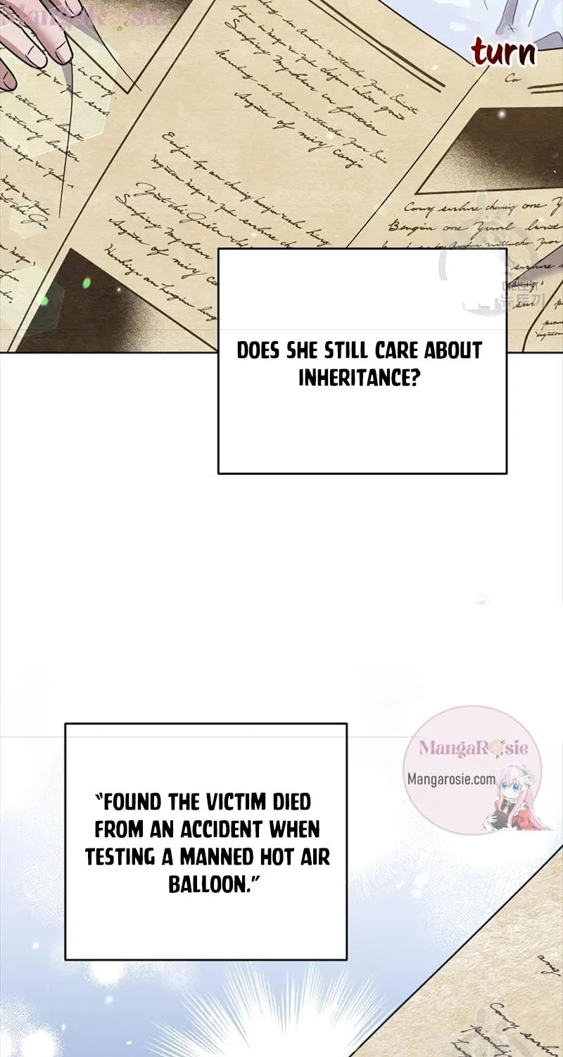 What It Means to Be You Chapter 67 page 51 - 