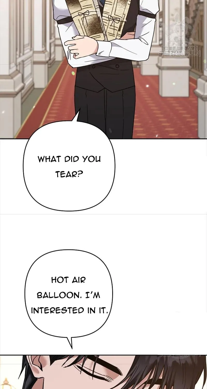 What It Means to Be You Chapter 67 page 55 - 