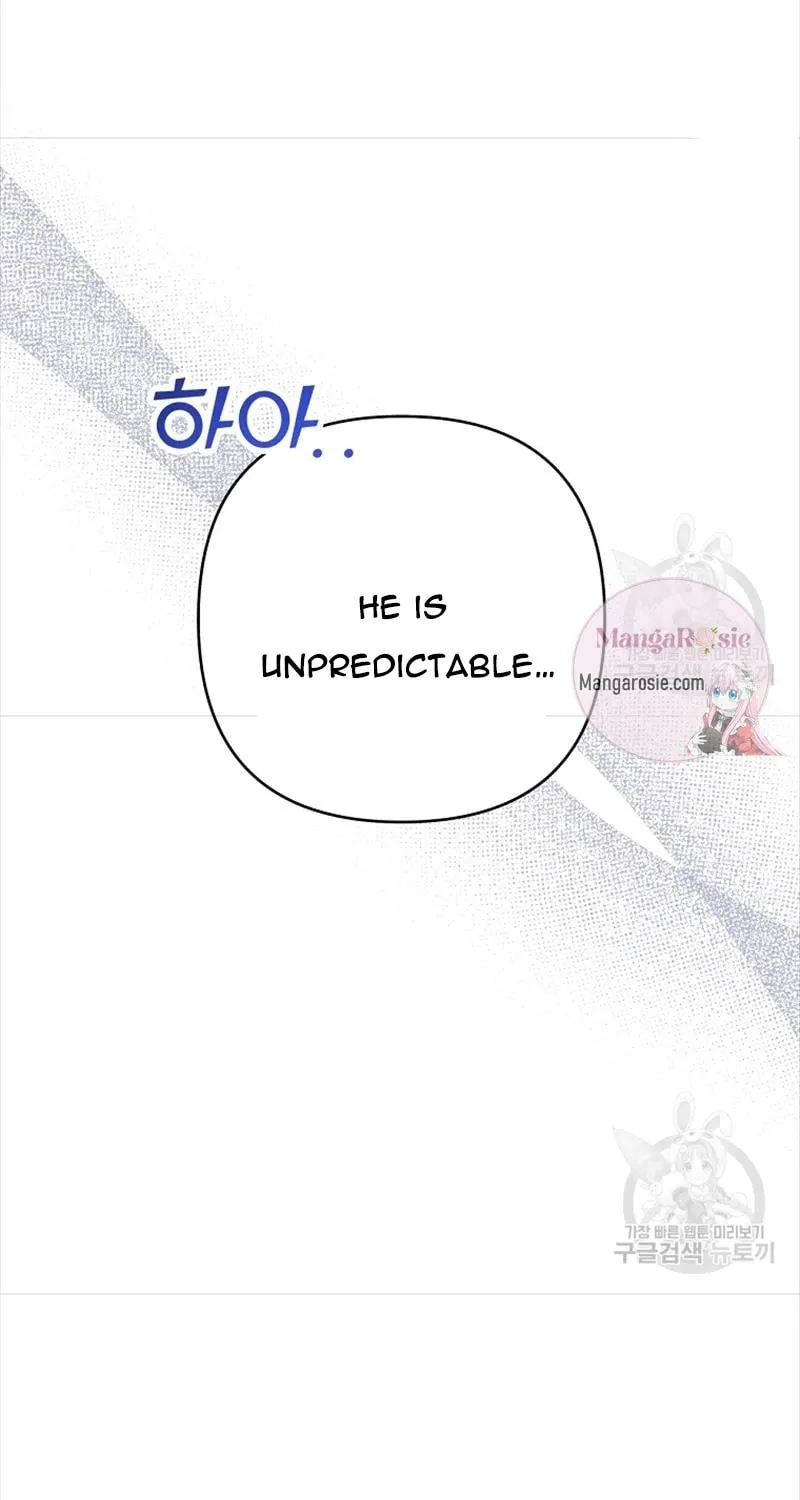 What It Means to Be You Chapter 67 page 57 - 