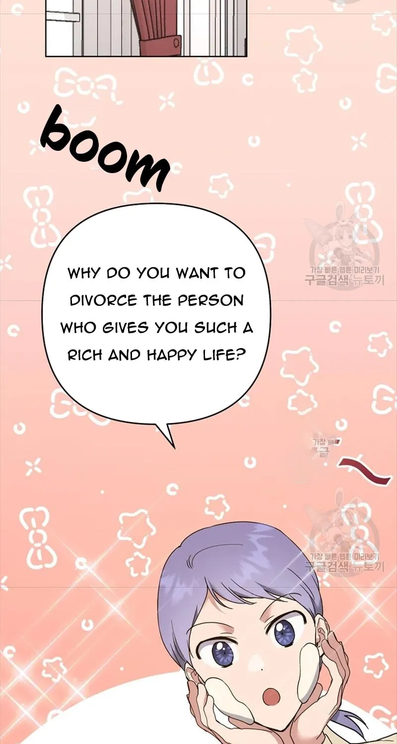 What It Means to Be You Chapter 67 page 59 - 