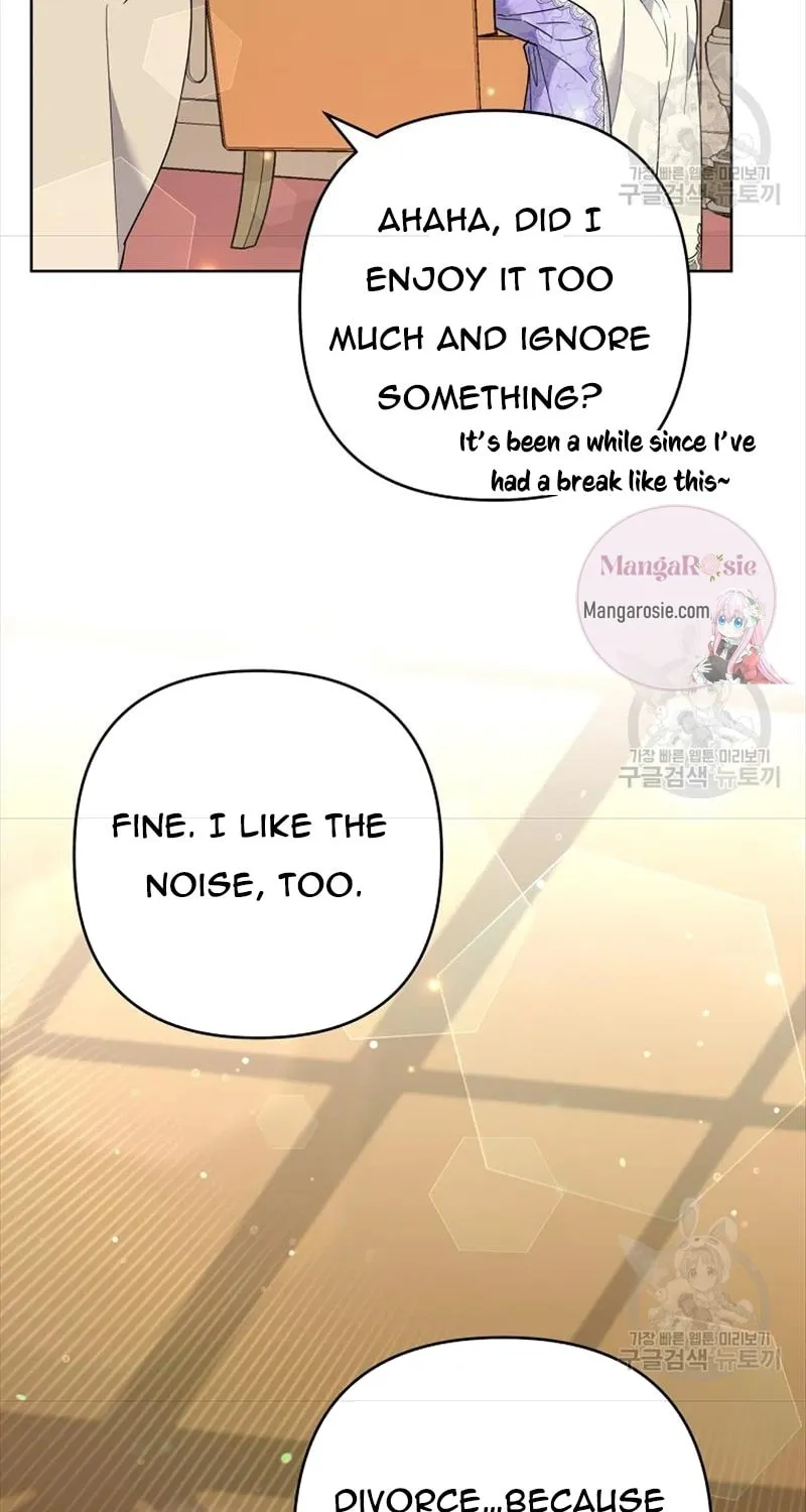 What It Means to Be You Chapter 67 page 62 - 