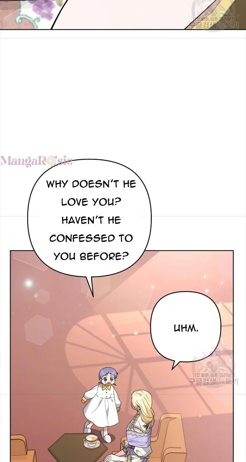 What It Means to Be You Chapter 67 page 64 - 