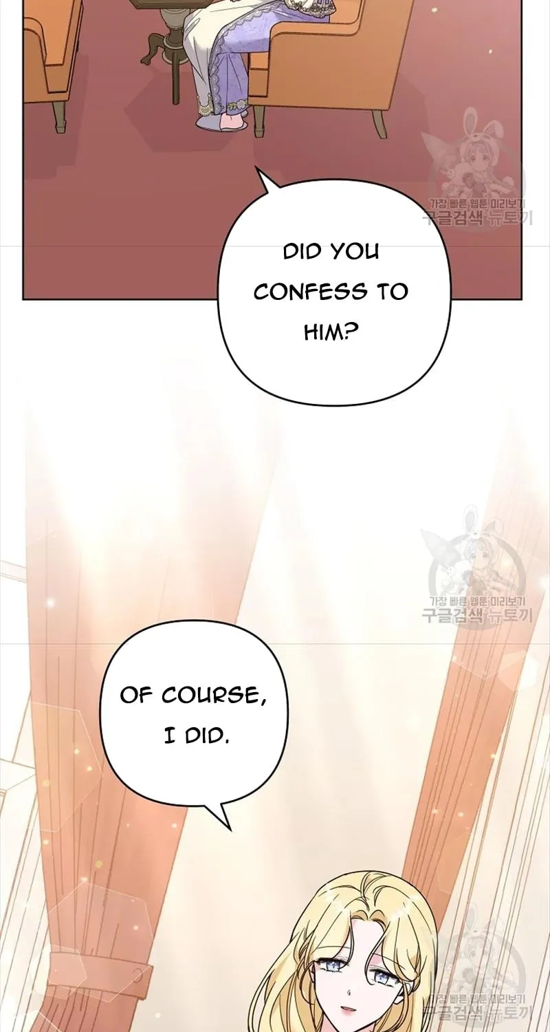 What It Means to Be You Chapter 67 page 65 - 