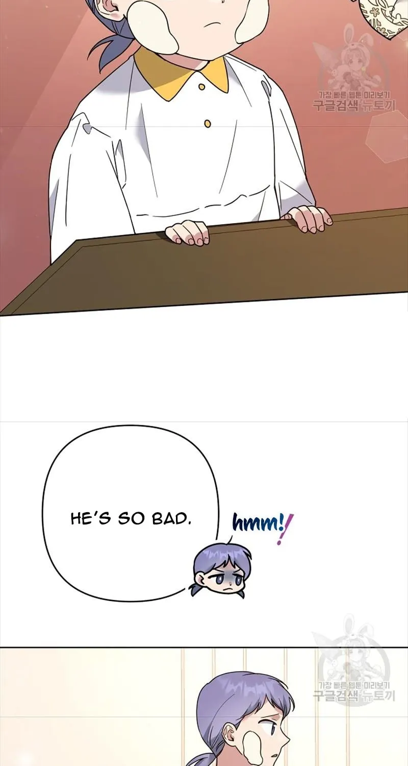 What It Means to Be You Chapter 67 page 67 - 