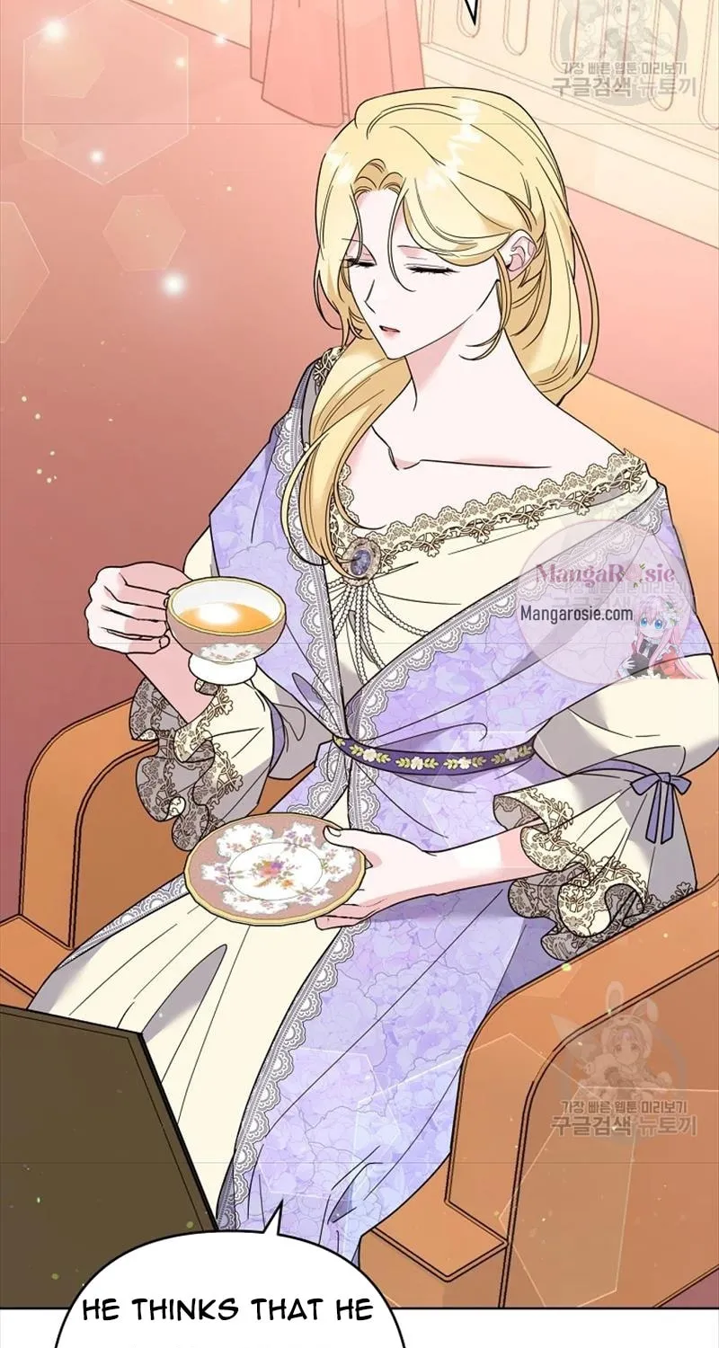 What It Means to Be You Chapter 67 page 69 - 