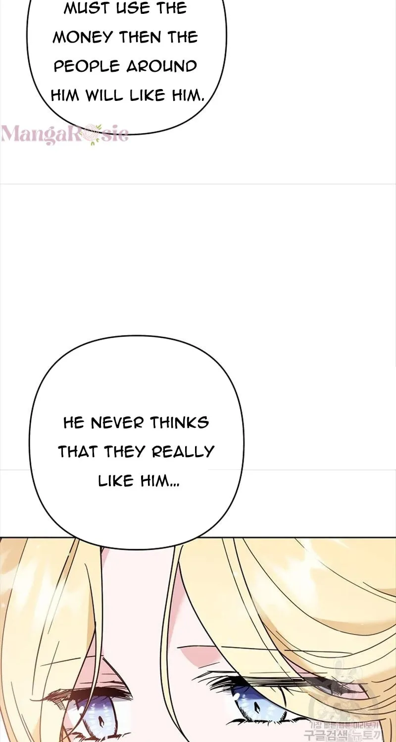 What It Means to Be You Chapter 67 page 70 - 