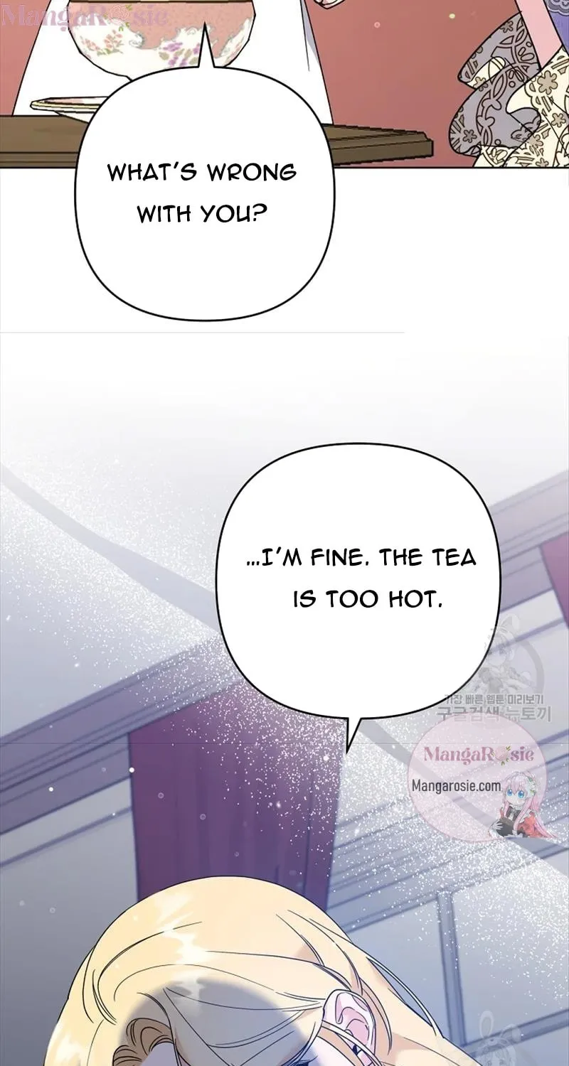 What It Means to Be You Chapter 67 page 75 - 