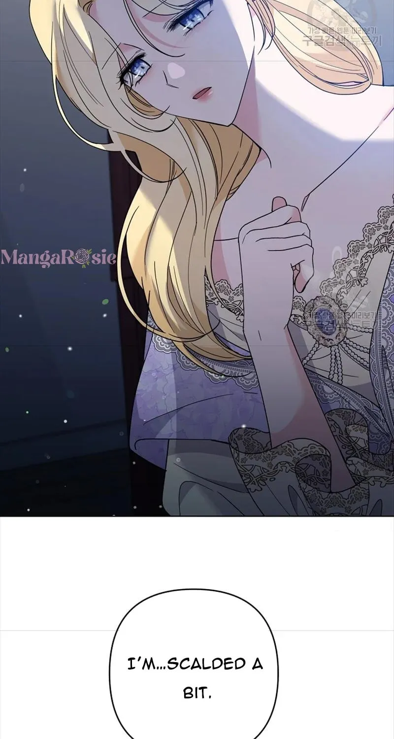 What It Means to Be You Chapter 67 page 76 - 