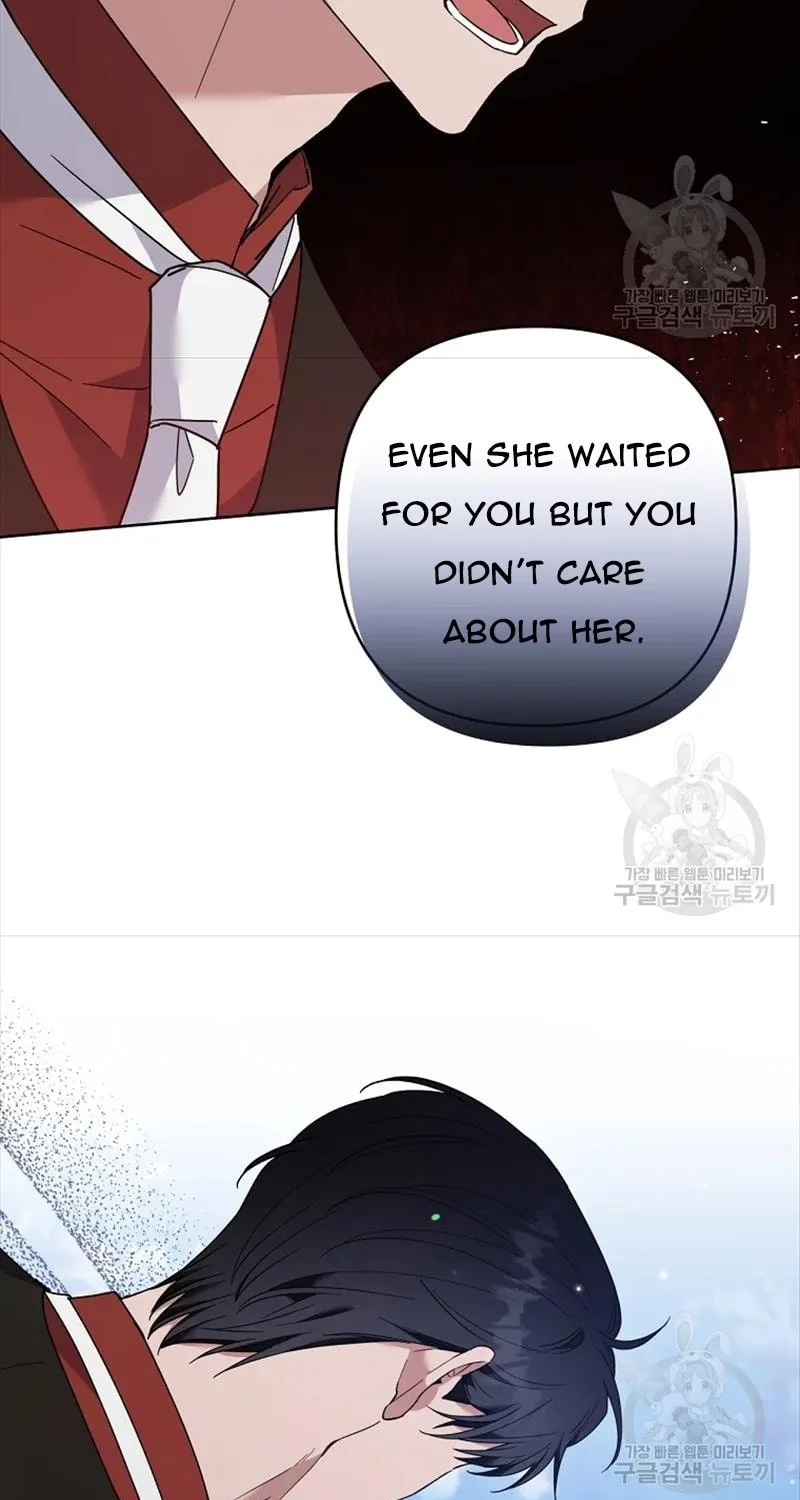 What It Means to Be You Chapter 67 page 89 - 