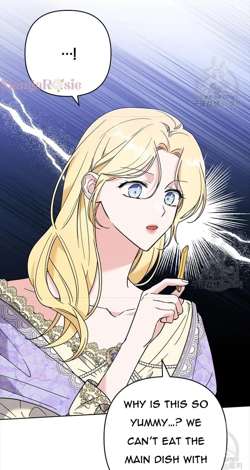 What It Means to Be You Chapter 67 page 10 - 