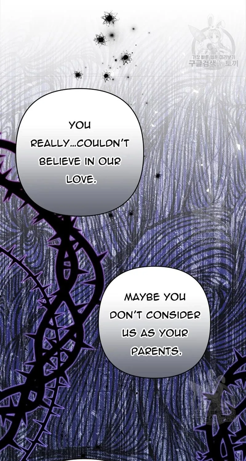 What It Means to Be You Chapter 67 page 91 - 