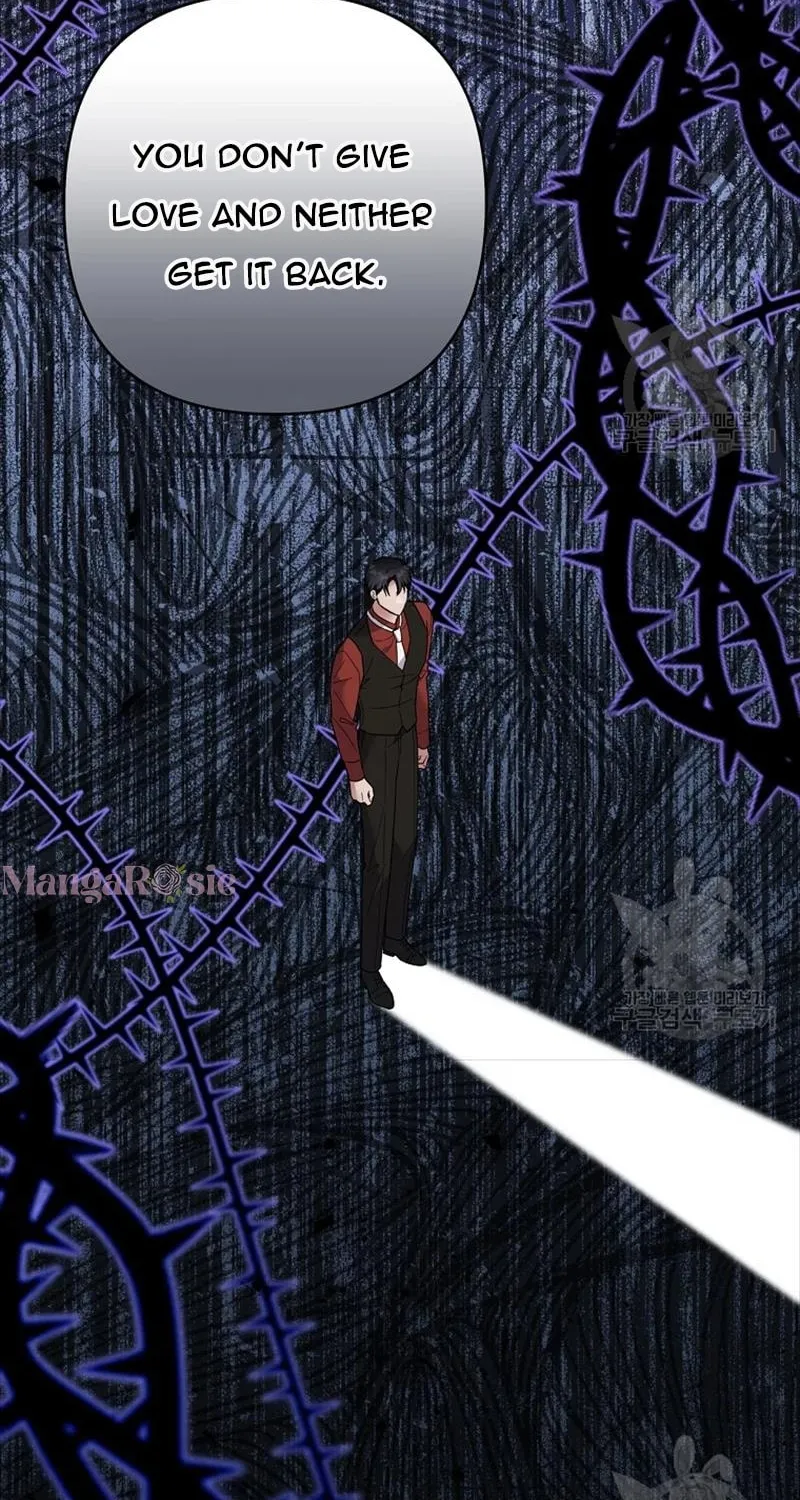 What It Means to Be You Chapter 67 page 92 - 
