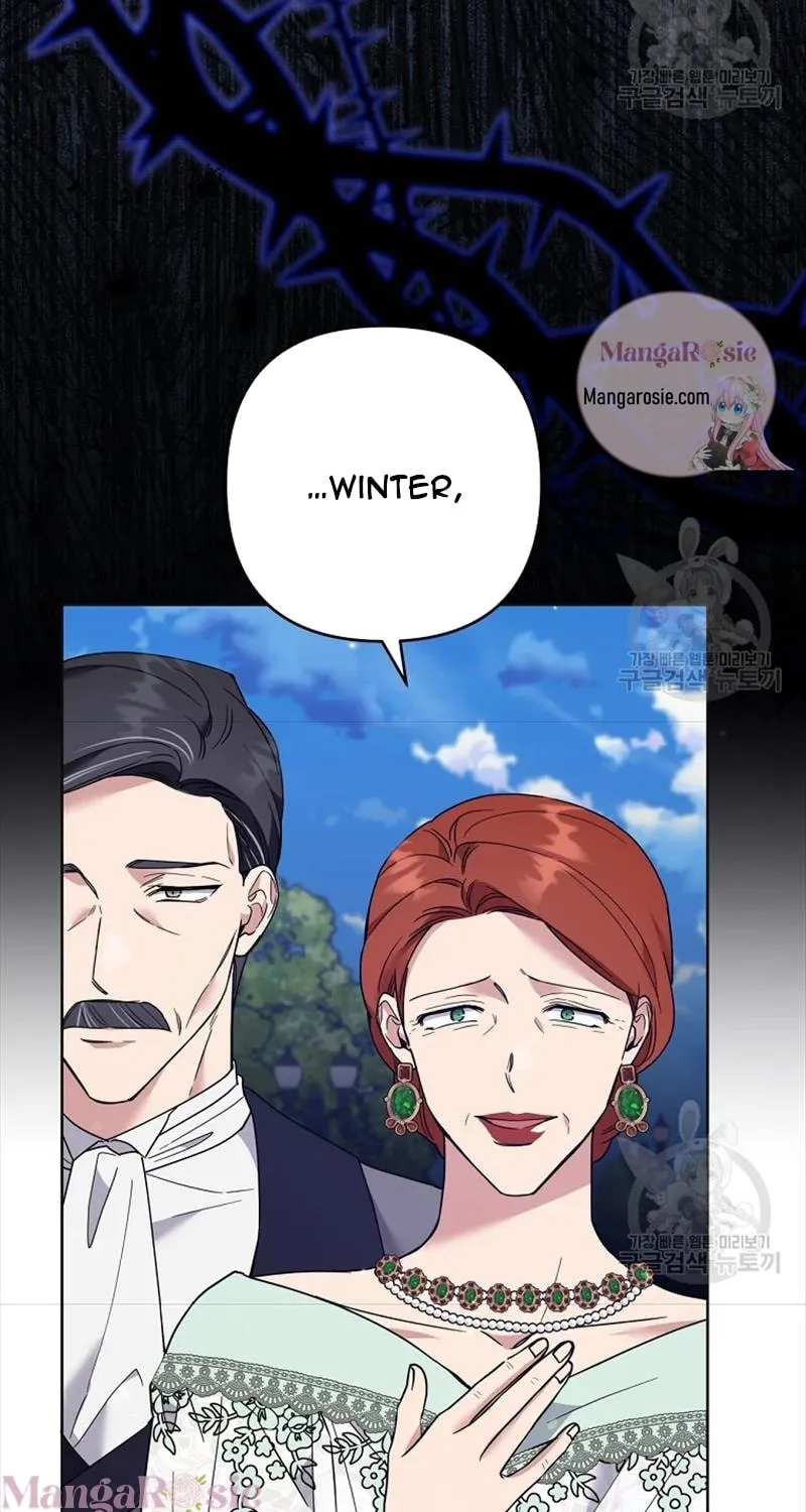 What It Means to Be You Chapter 67 page 93 - 