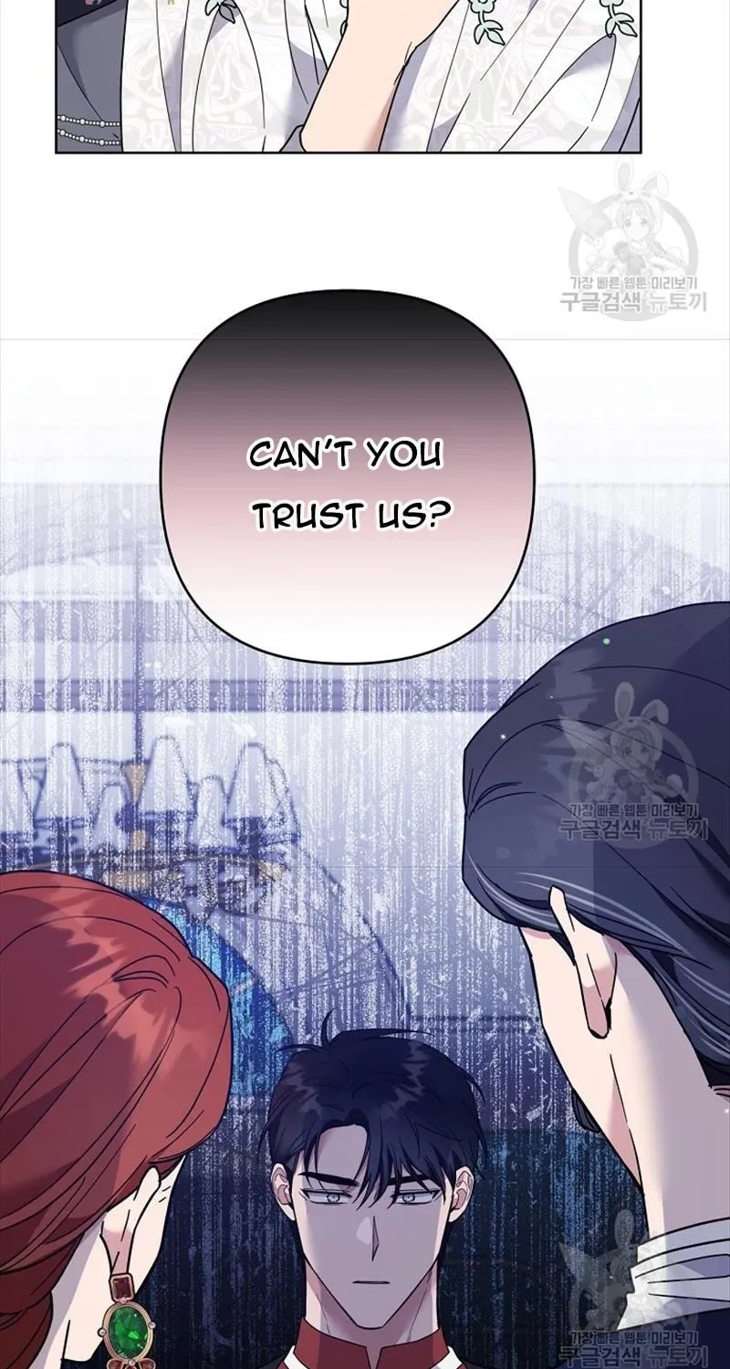 What It Means to Be You Chapter 67 page 94 - 