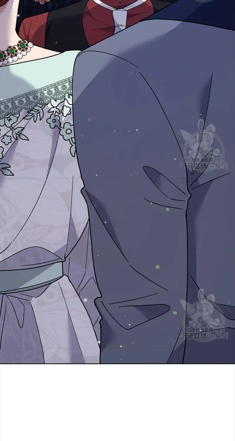 What It Means to Be You Chapter 67 page 95 - 