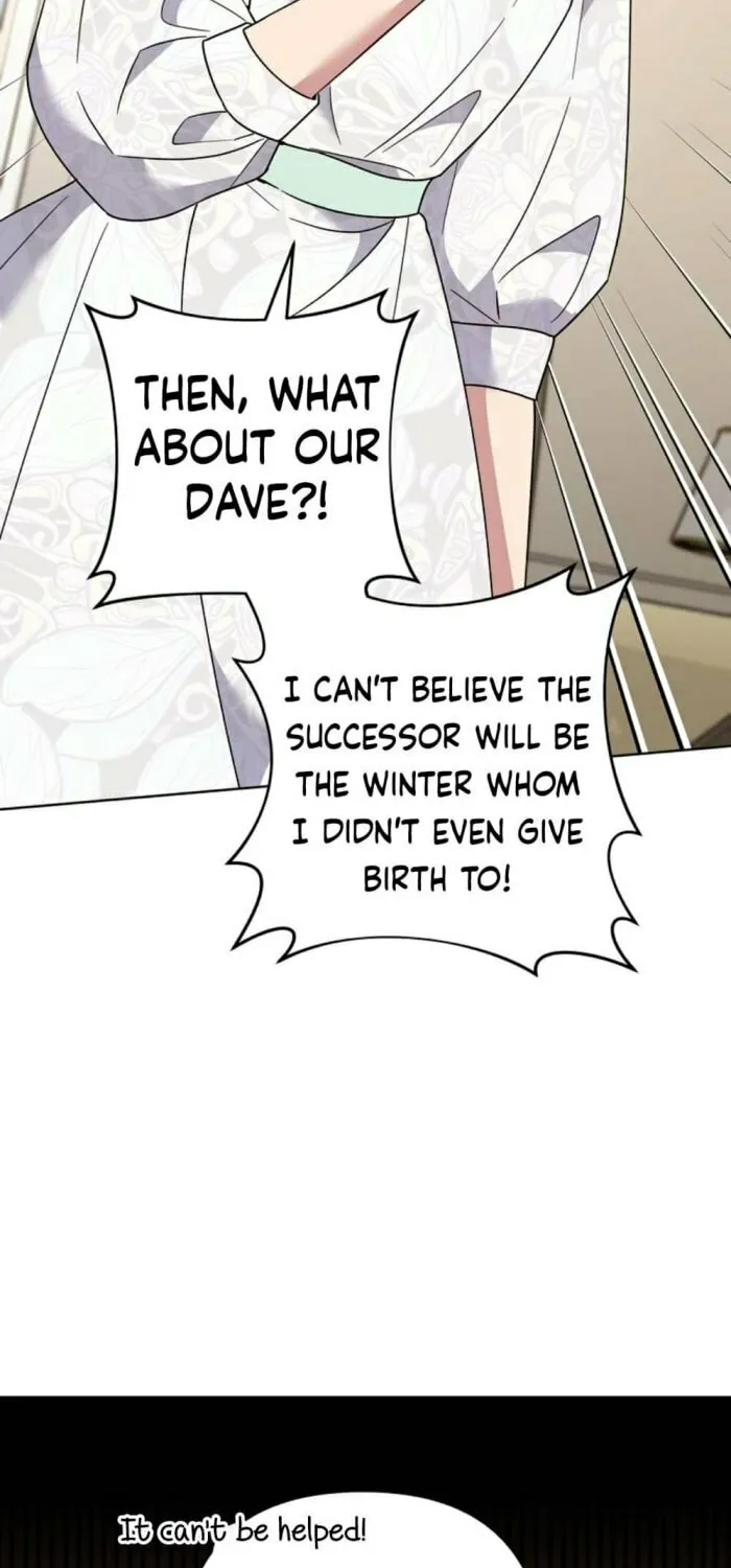What It Means to Be You Chapter 68 page 11 - 