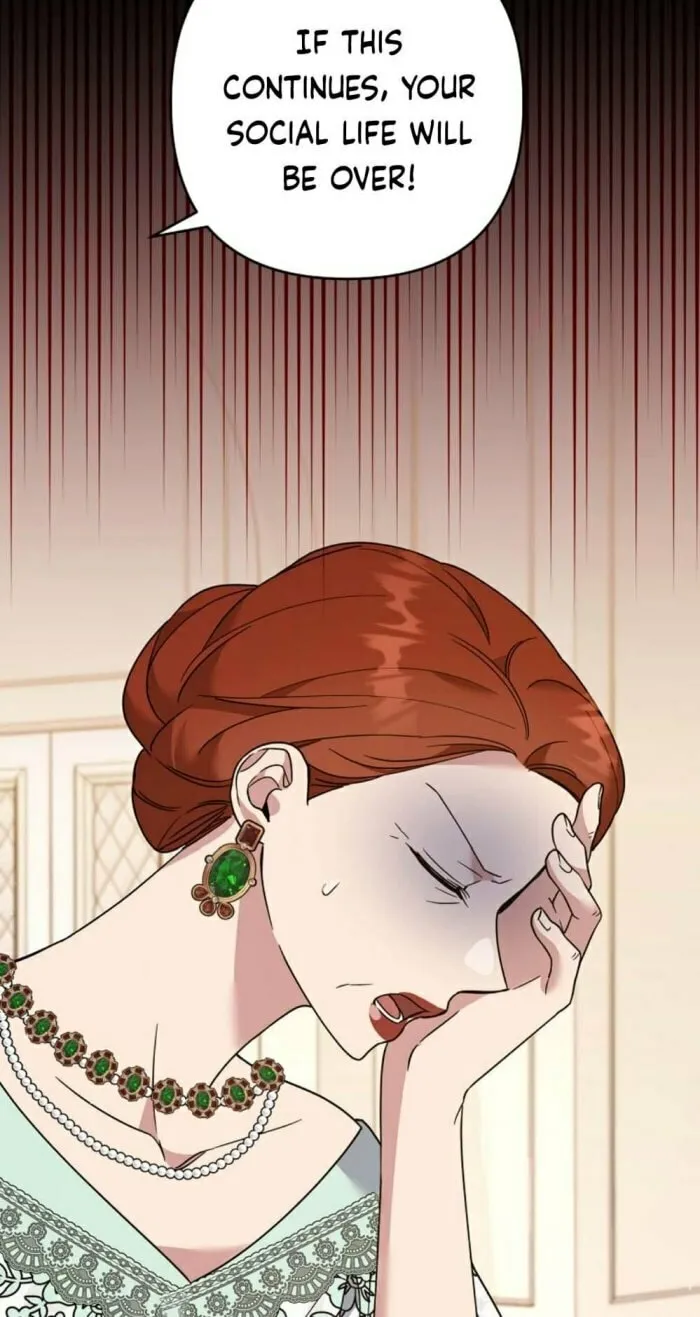 What It Means to Be You Chapter 68 page 12 - 
